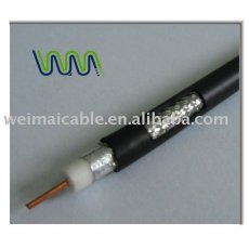 wm00521prg59 RG59 koaksiyel kablo