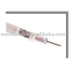 Rg59 Coaxial Cable wm00350p