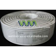 Cable coaxial WMJ000108