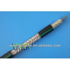 Rg59 Coaxial Cable wm00454pRG59