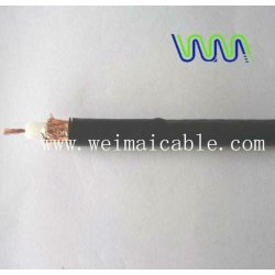 Cable coaxial WMJ000234 RG59
