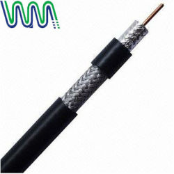 Rg11 Cable 75 OHM con un precio razonable establecido WMV272