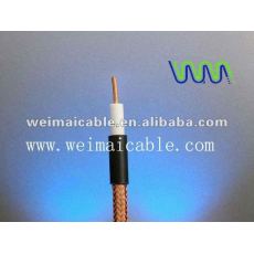 Cable coaxial WMJ000143