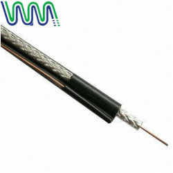RG11 koaksiyel kablo 75 ohm wmv270 makul fiyatile