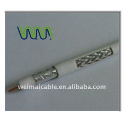 Rg59 Coaxial Cable wm00426pRG59