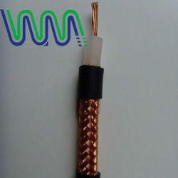 Linan RG11 RG6 rg serisi koaksiyel kablo 75 ohm wmv502