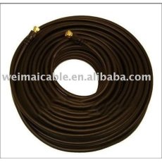 Rg59 Coaxial Cable wm00569pRG59