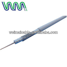 Linan RG11 Coaxial Cable 75 OHM WMV561