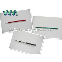 Linan RG11 Coaxial Cable 75 OHM WMV454
