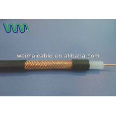 Linan RG11 wmv569 koaksiyel kablo 75 ohm