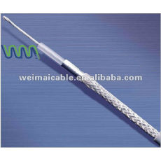 Rg59 Coaxial Cable wm00584pRG59