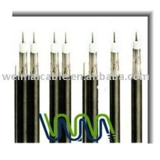 Cable coaxial WMJ000115