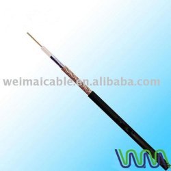 RG59 Coaxial Cable wm00544pRG59