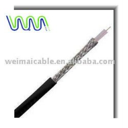 RG59 Coaxial Cable wm00555pRG59