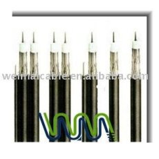 coaxial cable WMJ000253 RG59