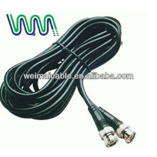 Linan RG11 wmv524 koaksiyel kablo 75 ohm