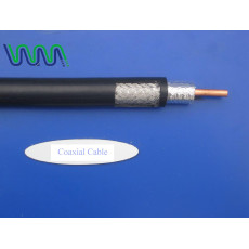 Linan Cable RG11 Coaxial Cable 75 OHM WMV580