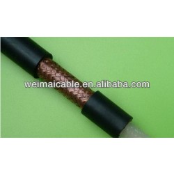 Linan RG serie RG11 Coaxial Cable 75 OHM WMV464