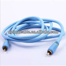Linan RG serie RG11 Coaxial Cable 75 OHM WMV466