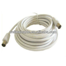 Linan RG serie RG11 Coaxial Cable 75 OHM WMV467