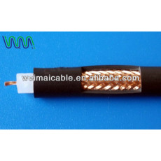 Linan RG11 Coaxial Cable 75 OHM WMV568