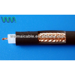 Linan RG11 wmv568 koaksiyel kablo 75 ohm