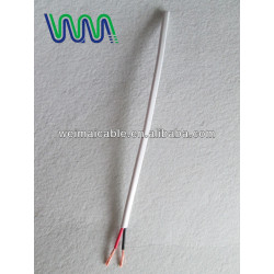 Mini RG59 + 2DC Cable compuesto WMV609