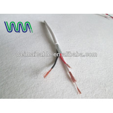 Mini RG59 + 2DC Cable compuesto WMV606