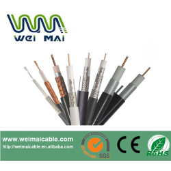 Rg500 QR540 Coaxial Cable WM888O
