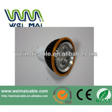 De China Linan llevó la luz de bulbo E14 E17 CE KC EMC WMT01 llevó la luz de bulbo
