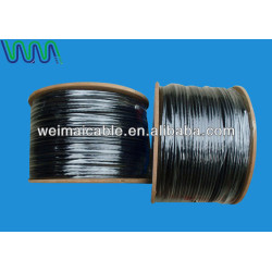 Linan RG11 Coaxial Cable 75 OHM WMV529