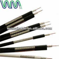 Linan RG11 Coaxial Cable 75 OHM WMV536
