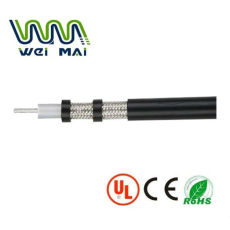 سلك محوري kable الكابلات المحورية wmv1105 rg11