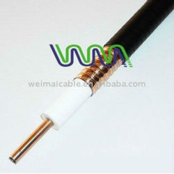 Rf 7/8 '' Cable de alimentación WMV3954