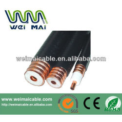 Rf 7/8 '' Cable de alimentación WMV3963