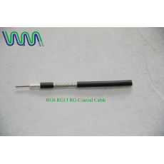 Rg11 Coaxial Cable WMV791
