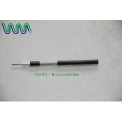 Rg11 Coaxial Cable WMV791