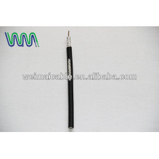 Rg11 Coaxial Cable WMV793