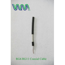 Rg11 Coaxial Cable WMV792