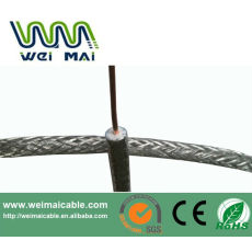 Cable coaxial WMT0061