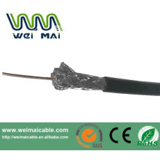 عالية الجودة الكابلات المحورية الكابلات المحورية wma002