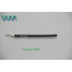Rg11 Coaxial Cable WMV893