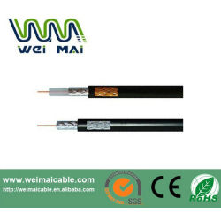 Cable coaxial WMT008