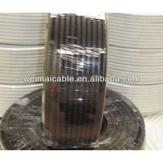 Best SELLER LINAN RG11 Coaxial Cable WMV986
