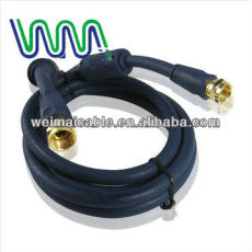Best SELLER LINAN RG11 Coaxial Cable WMV993