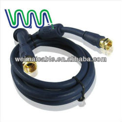 Best SELLER LINAN RG11 Coaxial Cable WMV993