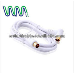 best seller Linan wmv992 RG11 koaksiyel kablo
