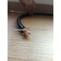 Linan alta calidad RG316 cable WMT201372905