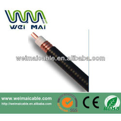 Rf 7/8 '' Cable de alimentación WMV3977