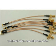 Linan high quality RG316 cable WMT201372911